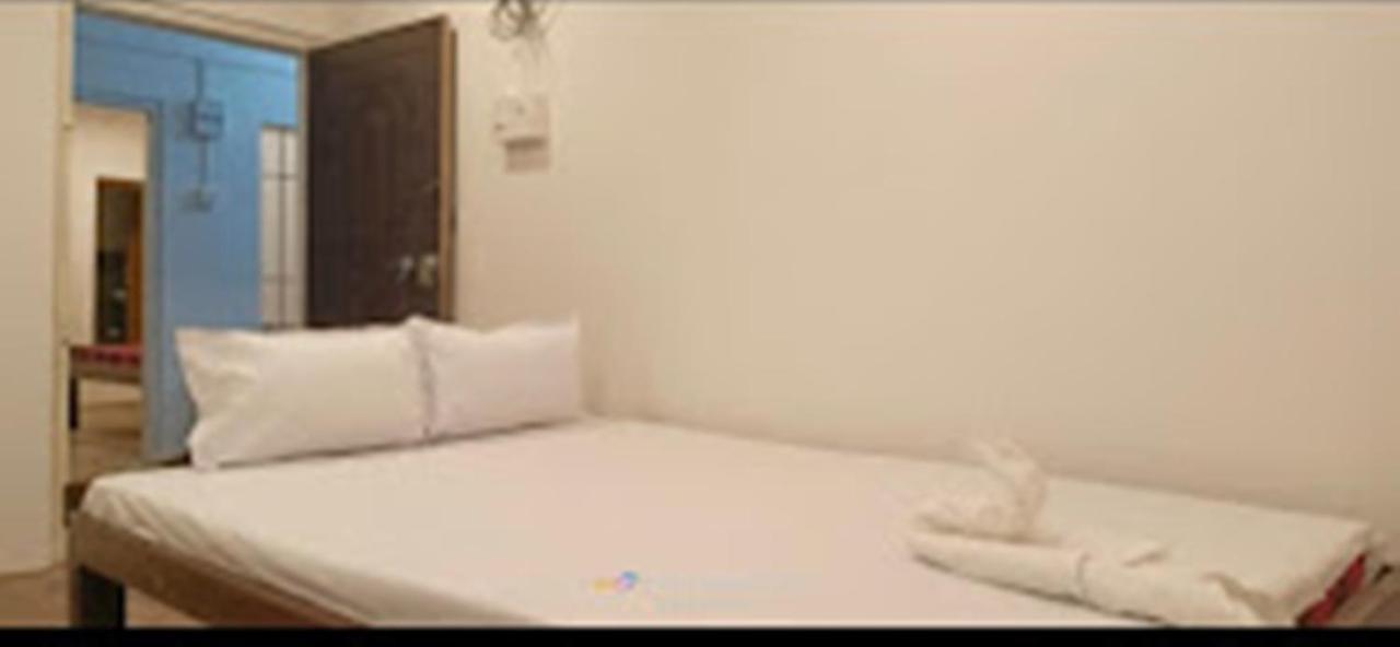 Hotel Paradise Inn Nagaon  外观 照片